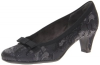 Aerosoles Women's Playhouse Pump Aerosoles Women's Playhouse Pump