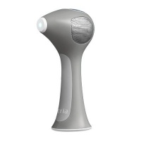 Tria Hair Removal Laser 4X - Graphite - Limited Edition Color