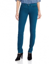Calvin Klein Jeans Women's Baby Cord Ultimate Skinny Calvin Klein Jeans Women's Baby Cord Ultimate Skinny