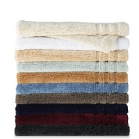 Offered in a wide array of classic colors, the Carlisle bath mat collection from Lauren Ralph Lauren provides an ultra-soft retreat, adorned with a tufted and carved racetrack design that infuses Lauren's signature aesthetic into your home. Offered in a wide array of classic colors, the Carlisle bath mat collection from Lauren Ralph Lauren provides an ultra-soft retreat, adorned with a tufted and carved racetrack design that infuses Lauren's signature aesthetic into your home.