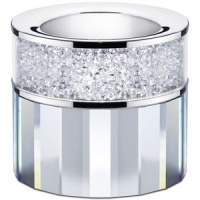 Swarovski Crystalline Tea Light Large Swarovski Crystalline Tea Light Large