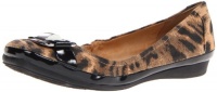 Naturalizer Women's Voylan Ballet Flat Naturalizer Women's Voylan Ballet Flat