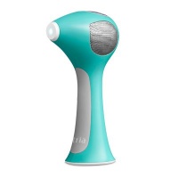 Tria Hair Removal Laser 4X - Turquoise - Limited Edition Color Tria Hair Removal Laser 4X - Turquoise - Limited Edition Color