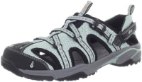 Ahnu Women's Tilden IV Sandal Ahnu Women's Tilden IV Sandal