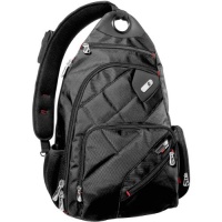ful Women's Brickhouse Sling Bag ful Women's Brickhouse Sling Bag