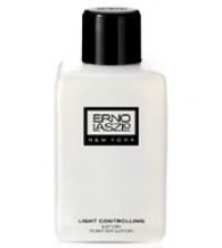ERNO LASZLO LIGHT CONTROLLING Lotion ERNO LASZLO LIGHT CONTROLLING Lotion