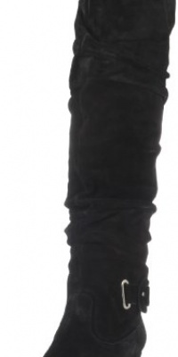 Earthies Women's Raphaelle Knee-High Boot Earthies Women's Raphaelle Knee-High Boot