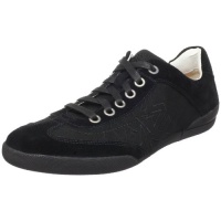Timberland Men's 65191 City Adventure Cup Sole Oxford,Black,9 M US Timberland Men's 65191 City Adventure Cup Sole Oxford,Black,9 M US