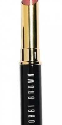 Bobbi Brown Bobbi Brown Treatment L shine Spf 15 - Papaya, .07 oz Bobbi Brown Bobbi Brown Treatment L shine Spf 15 - Papaya, .07 oz
