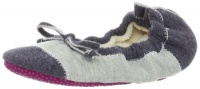 ACORN Women's Easy Spa Slipper