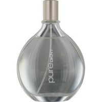 Donna Karan Pure Eau de Parfum Spray, 3.4 Fluid Ounce Donna Karan Pure Eau de Parfum Spray, 3.4 Fluid Ounce