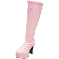 Funtasma by Pleaser Women's Halloween EXOTICA-2000X Funtasma by Pleaser Women's Halloween EXOTICA-2000X