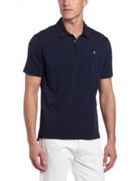 Victorinox Men's Thun Stretch Polo Victorinox Men's Thun Stretch Polo