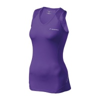 Brooks Women's Equilibrium Racer Back Brooks Women's Equilibrium Racer Back