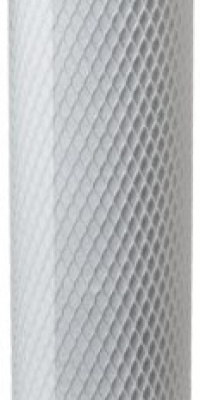 Pentek EP-20BB Carbon Block Filter Cartridge, 20 x 4-5/8, 5 Microns Pentek EP-20BB Carbon Block Filter Cartridge, 20 x 4-5/8, 5 Microns