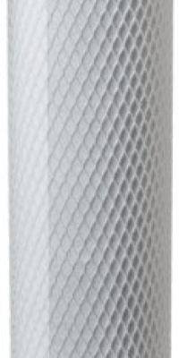 Pentek EP-20BB Carbon Block Filter Cartridge, 20 x 4-5/8, 5 Microns