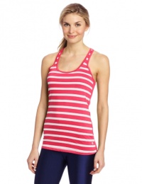 Champion Women's Authentic Jersey Tank Champion Women's Authentic Jersey Tank