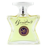 Bond No. 9 New York New Haarlem Eau de Parfum-1.7 oz Bond No. 9 New York New Haarlem Eau de Parfum-1.7 oz