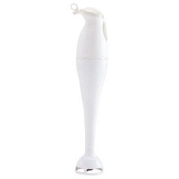 Continental Electrics CE22841 150 Watts Hand Blender Continental Electrics CE22841 150 Watts Hand Blender