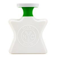 Bond No. 9 Central Park West Body Wash - 200ml/6.7oz Bond No. 9 Central Park West Body Wash - 200ml/6.7oz