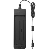 Canon Office Products CG-CP200 Battery Charger Canon Office Products CG-CP200 Battery Charger