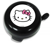 Nirve Hello Kitty Bike Bell Nirve Hello Kitty Bike Bell