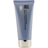 ANGEL by Thierry Mugler BODY LOTION 3.5 OZ for WOMEN ANGEL by Thierry Mugler BODY LOTION 3.5 OZ for WOMEN
