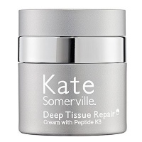 Kate Somerville Deep Tissue Repair Cream with Peptide K8-1 oz. Kate Somerville Deep Tissue Repair Cream with Peptide K8-1 oz.