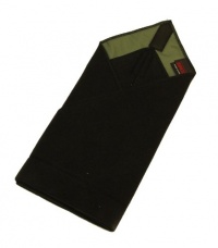 Domke F-34L 19-Inch Protective Wrap -Black Domke F-34L 19-Inch Protective Wrap -Black