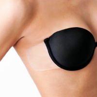 Maidenform Women's 2 Pair Replacement Tapes For Combo Wing Bra Maidenform Women's 2 Pair Replacement Tapes For Combo Wing Bra