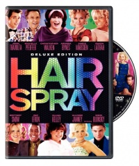 Hairspray: Deluxe Edition