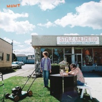 MGMT MGMT