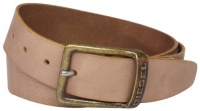 Diesel Men's Bannys Belt Diesel Men's Bannys Belt