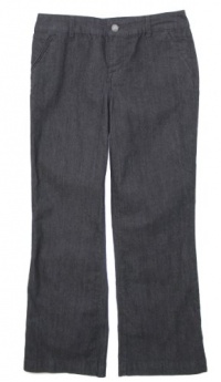 Style&co. Petite Jeans Women's Tummy Control Trouser Rinse 10 Petite Style&co. Petite Jeans Women's Tummy Control Trouser Rinse 10 Petite