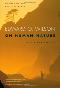On Human Nature: Revised Edition On Human Nature: Revised Edition