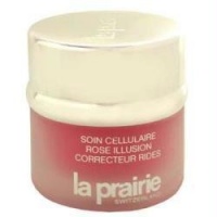 La Prairie by La Prairie La Prairie Cellular Treatment Rose Illusion Line Filler--30ml/1oz - WOMEN La Prairie by La Prairie La Prairie Cellular Treatment Rose Illusion Line Filler--30ml/1oz - WOMEN