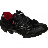 Shimano 2013 Men's Off-Road Sport Cycling Wide Shoes - SH-M088LE