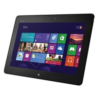 ASUS VivoTab RT TF600T-C1-GR 10.1-Inch 64 GB Windows Tablet ( Grey ) ASUS VivoTab RT TF600T-C1-GR 10.1-Inch 64 GB Windows Tablet ( Grey )