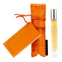 Chantecaille Frangipane Roll-On Fragrance - 7.5ml/0.26oz Chantecaille Frangipane Roll-On Fragrance - 7.5ml/0.26oz
