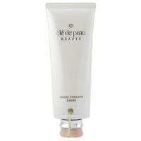 Cle De Peau Refreshing Cleansing Foam I 100ml/3.3oz Cle De Peau Refreshing Cleansing Foam I 100ml/3.3oz