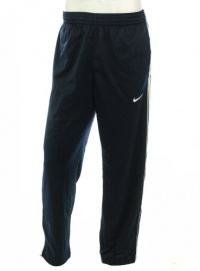 NIKE PRACTICE OT PANT (MENS) NIKE PRACTICE OT PANT (MENS)