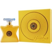Bond No. 9 New York Fire Island Eau de Parfum-1.7 oz Bond No. 9 New York Fire Island Eau de Parfum-1.7 oz