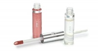 CoverGirl Outlast Double Lip Shine, Sleek Suede 310, 0.2 Ounce Bottle CoverGirl Outlast Double Lip Shine, Sleek Suede 310, 0.2 Ounce Bottle