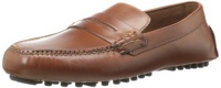 Cole Haan Men's Air Grant Penny Loafer Cole Haan Men's Air Grant Penny Loafer