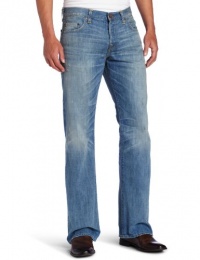 True Religion Men's Danny Phoenix Jean True Religion Men's Danny Phoenix Jean
