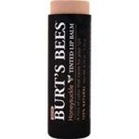 Burt's Bees Tinted Lip Balm, 0.15 Ounce Burt's Bees Tinted Lip Balm, 0.15 Ounce