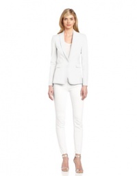 T Tahari Women's Carina Jacket