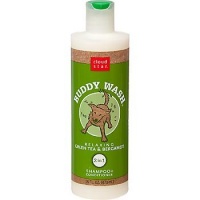 Dog Supplies Buddy Wash Green Tea/Mint Dog Supplies Buddy Wash Green Tea/Mint