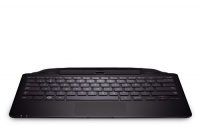 Samsung Electronics ATIV Smart PC Pro Keyboard Dock (AA-RD8NMKD/US)