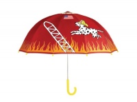 Kidorable Fireman Umbrella Kidorable Fireman Umbrella
